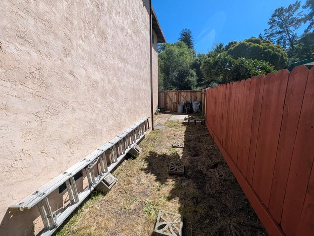 3505 Morningside Drive, El Sobrante, CA 94803