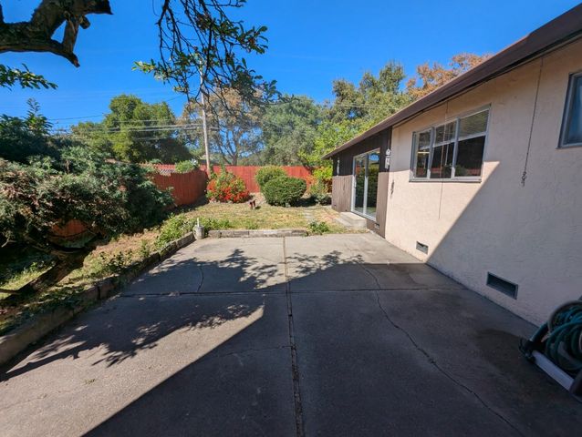 3505 Morningside Drive, El Sobrante, CA 94803