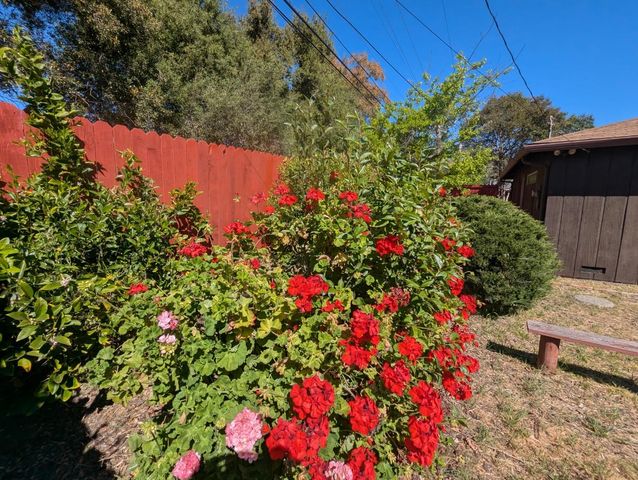 3505 Morningside Drive, El Sobrante, CA 94803
