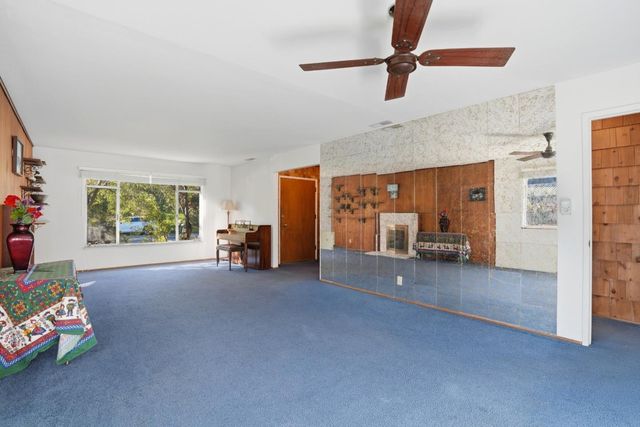 3505 Morningside Drive, El Sobrante, CA 94803