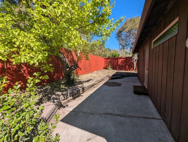 3505 Morningside Drive, El Sobrante, CA 94803
