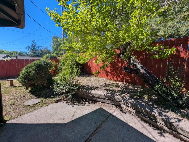 3505 Morningside Drive, El Sobrante, CA 94803