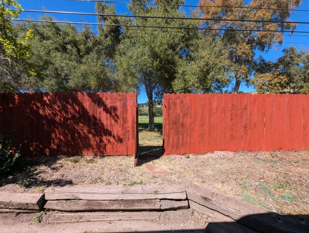 3505 Morningside Drive, El Sobrante, CA 94803