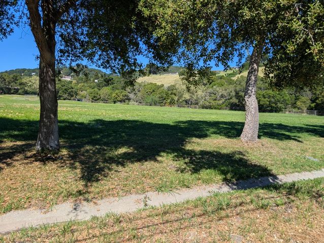 3505 Morningside Drive, El Sobrante, CA 94803