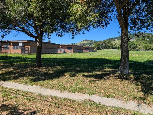 3505 Morningside Drive, El Sobrante, CA 94803