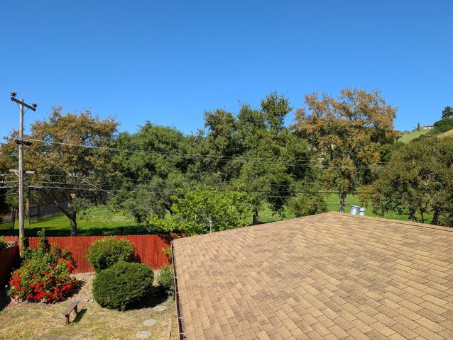 3505 Morningside Drive, El Sobrante, CA 94803