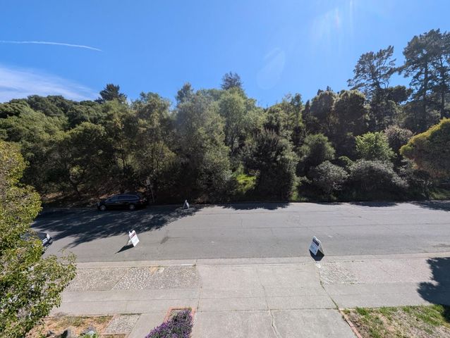 3505 Morningside Drive, El Sobrante, CA 94803