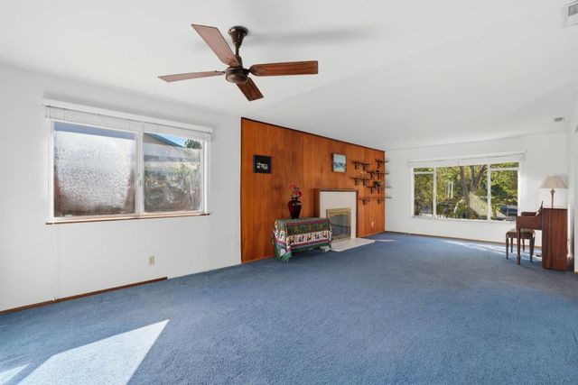 3505 Morningside Drive, El Sobrante, CA 94803