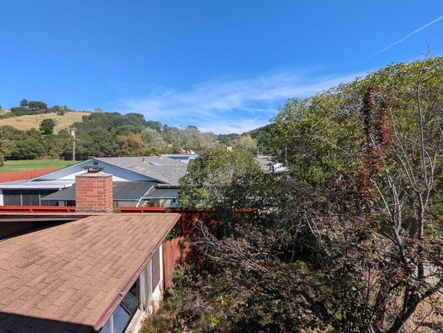 3505 Morningside Drive, El Sobrante, CA 94803