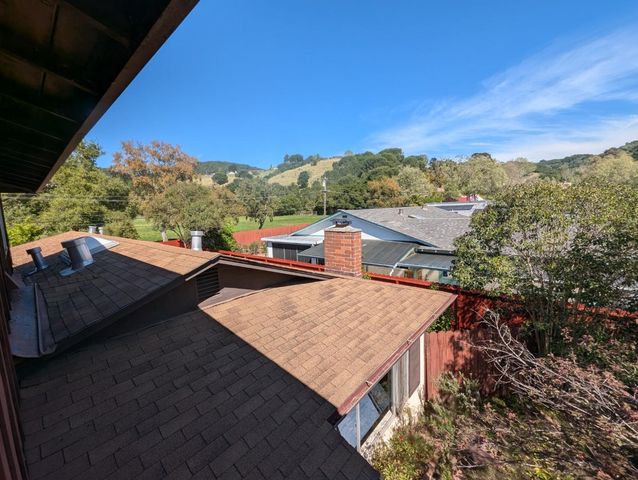 3505 Morningside Drive, El Sobrante, CA 94803