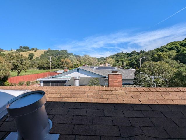 3505 Morningside Drive, El Sobrante, CA 94803