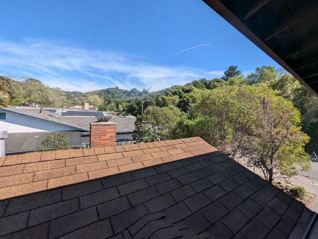 3505 Morningside Drive, El Sobrante, CA 94803
