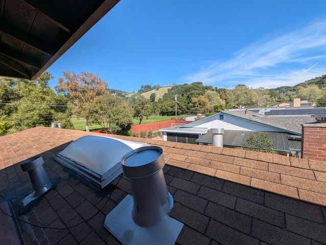 3505 Morningside Drive, El Sobrante, CA 94803