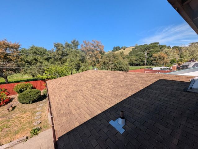 3505 Morningside Drive, El Sobrante, CA 94803