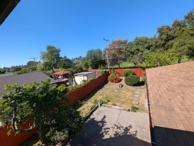 3505 Morningside Drive, El Sobrante, CA 94803
