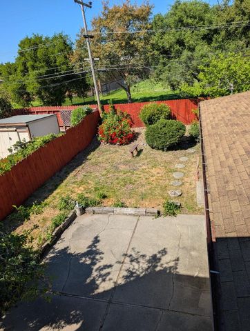 3505 Morningside Drive, El Sobrante, CA 94803