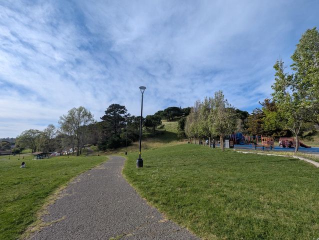 3505 Morningside Drive, El Sobrante, CA 94803