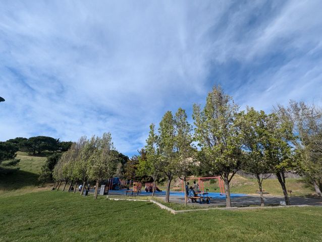 3505 Morningside Drive, El Sobrante, CA 94803