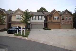 5850 Vinyard Lane, Cumming, GA 30041