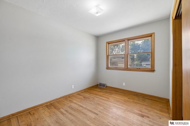 6000 Lexington Avenue, Lincoln, NE 68505