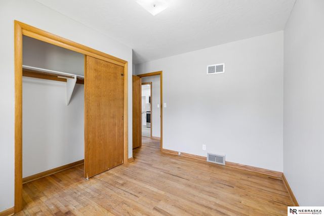6000 Lexington Avenue, Lincoln, NE 68505