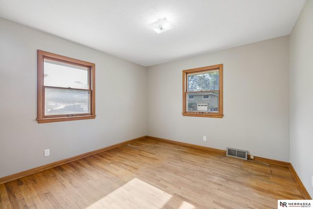 6000 Lexington Avenue, Lincoln, NE 68505