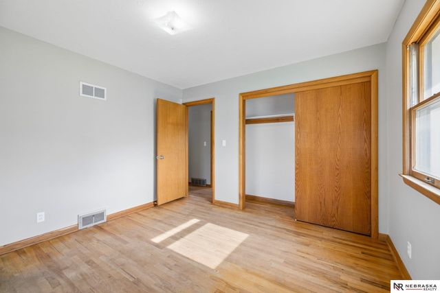 6000 Lexington Avenue, Lincoln, NE 68505
