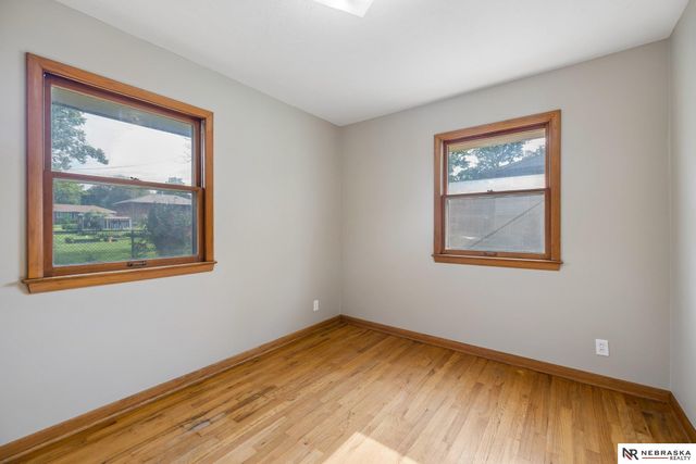 6000 Lexington Avenue, Lincoln, NE 68505