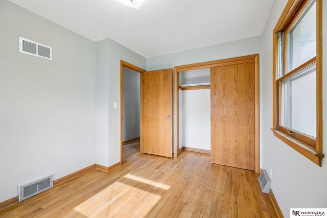 6000 Lexington Avenue, Lincoln, NE 68505