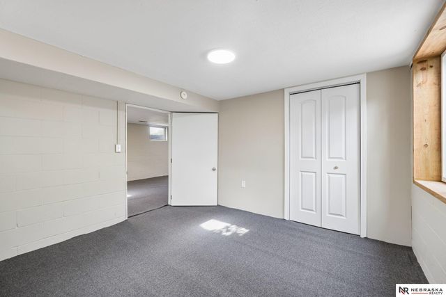 6000 Lexington Avenue, Lincoln, NE 68505