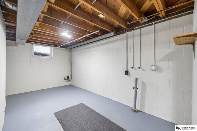6000 Lexington Avenue, Lincoln, NE 68505