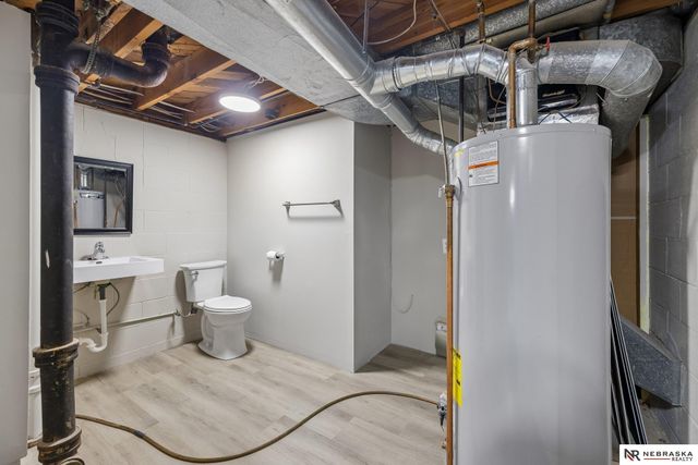 6000 Lexington Avenue, Lincoln, NE 68505