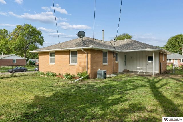 6000 Lexington Avenue, Lincoln, NE 68505