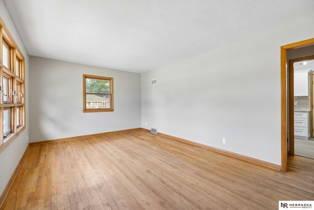 6000 Lexington Avenue, Lincoln, NE 68505