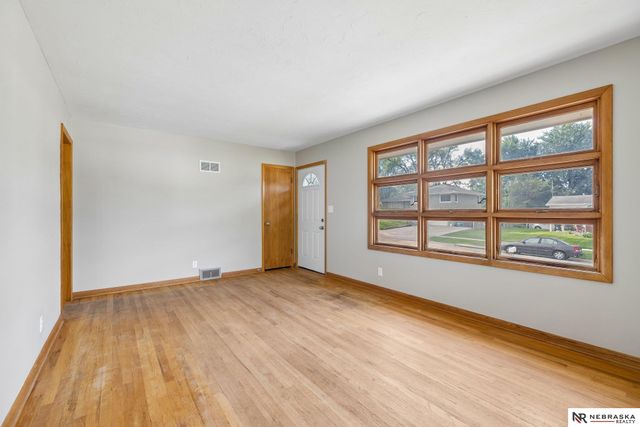 6000 Lexington Avenue, Lincoln, NE 68505