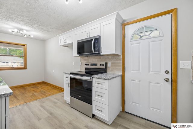 6000 Lexington Avenue, Lincoln, NE 68505