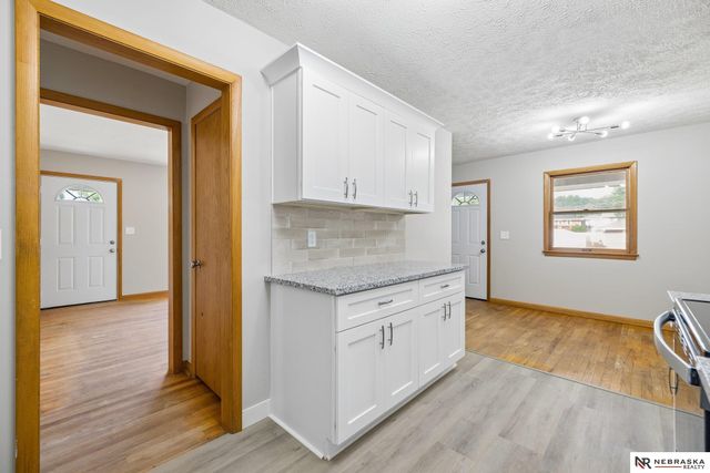 6000 Lexington Avenue, Lincoln, NE 68505