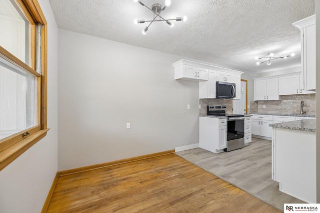 6000 Lexington Avenue, Lincoln, NE 68505