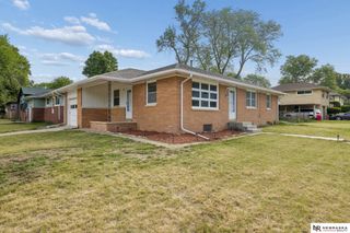 6000 Lexington Avenue, Lincoln, NE 68505