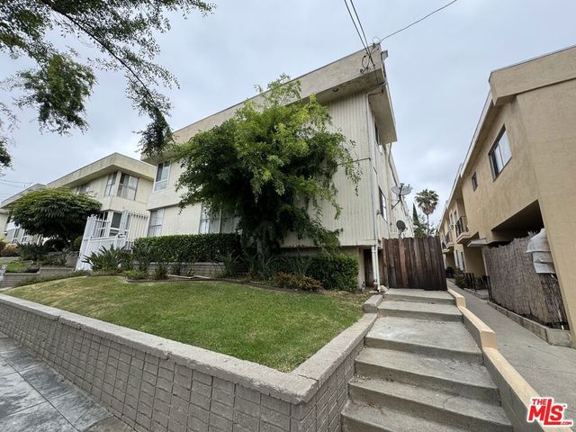 563 E Hazel Street 6, Inglewood, CA 90302