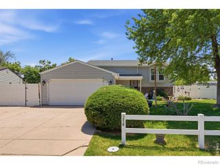 4230 E 125th Avenue, Thornton, CO 80241
