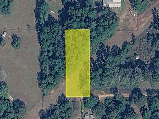 0 Vallejo Road, Goodrich, TX 77335