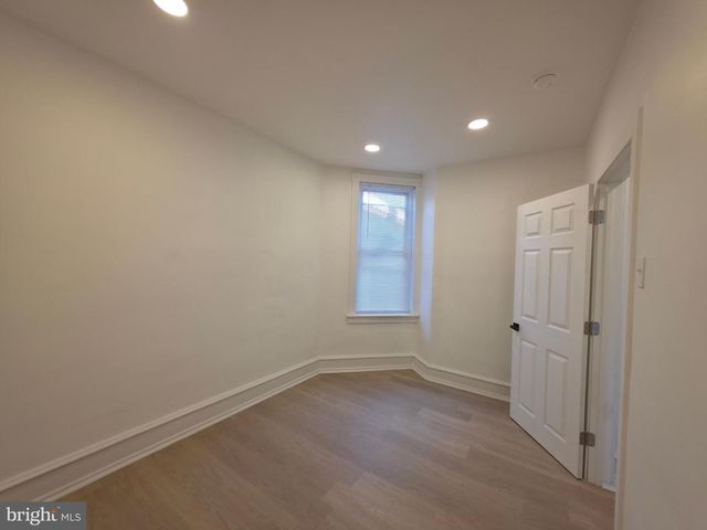 5214 REINHARD ST, Philadelphia, PA 19143