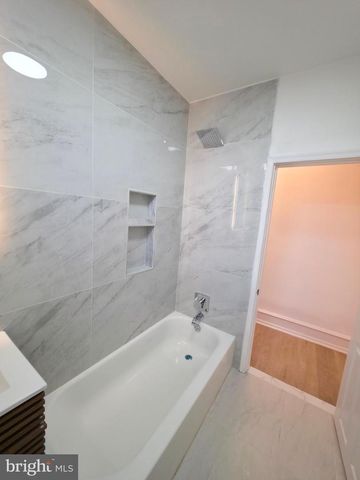 5214 REINHARD ST, Philadelphia, PA 19143