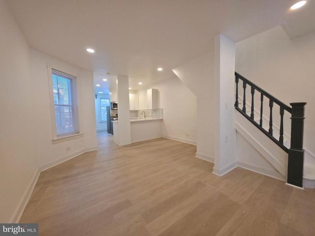 5214 REINHARD ST, Philadelphia, PA 19143