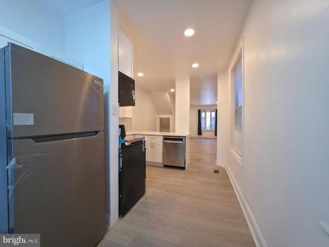 5214 REINHARD ST, Philadelphia, PA 19143