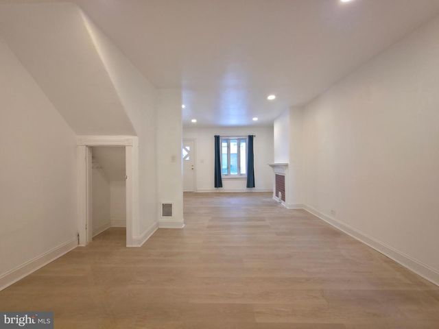 5214 REINHARD ST, Philadelphia, PA 19143