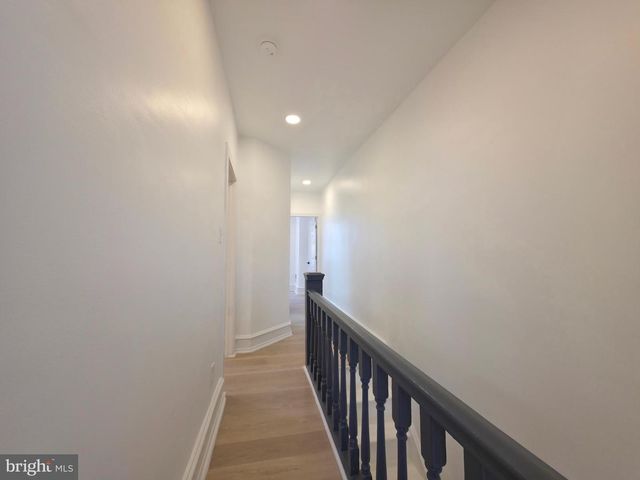 5214 REINHARD ST, Philadelphia, PA 19143