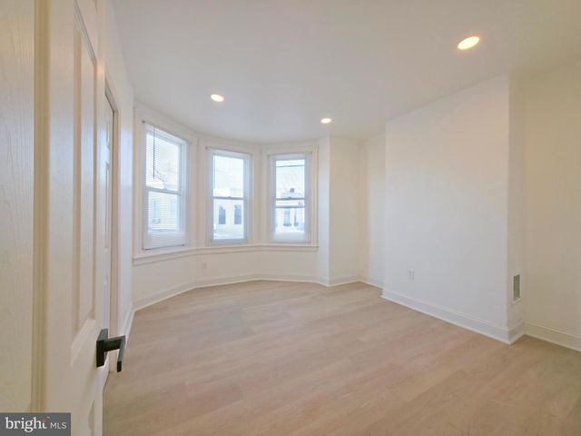 5214 REINHARD ST, Philadelphia, PA 19143