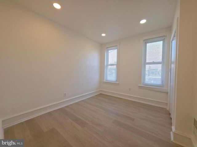 5214 REINHARD ST, Philadelphia, PA 19143